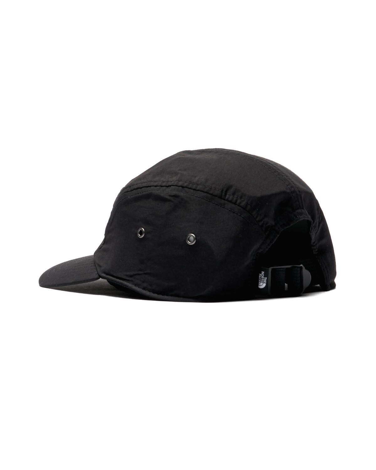 The North Face EXPLORE CAP | NF0A7WHBJK31 | AFEW STORE